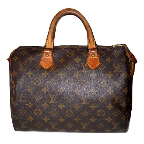 sac louis vuitton orange|sac Louis Vuitton site officiel.